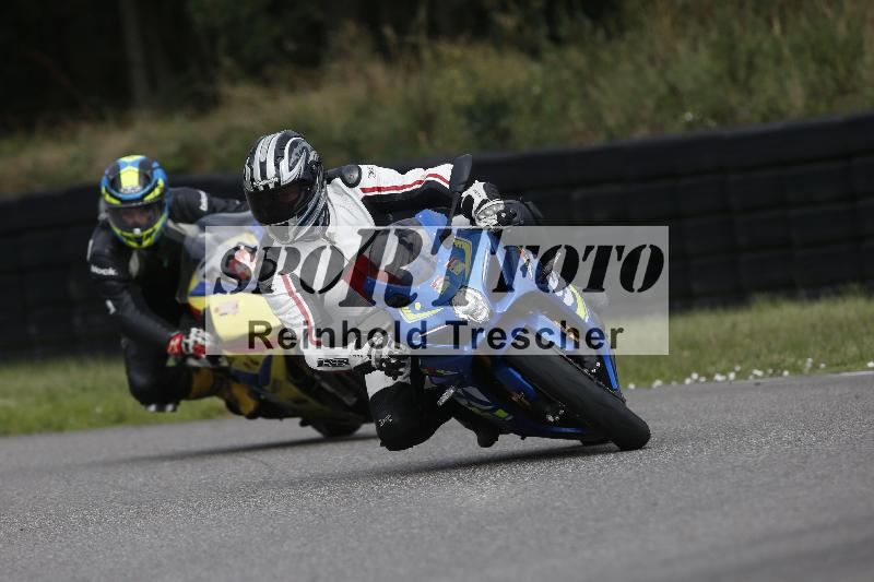 /Archiv-2023/53 31.07.2023 Dunlop Ride und Test Day ADR/Gruppe gelb/unklar